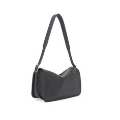 Free U.S. shipping. Style:  , color:Black, suite for season：Spring, Summer, Autumn ，Formal Event, Going out, Hanging out, Work, Material Genuine Leather, Black Litchi Grain Leather Flap Shoulder Bags With Wide Strap Trendy Black Baguette Bag For Travel, Versatile Black Baguette Bag For Daily Use, Chic Faux Leather Baguette Bag For Travel, Black Square Baguette Bag For Travel, Black Faux Leather Baguette Bag With Adjustable Strap, Versatile Black Baguette Bag With Large Capacity, Black Baguette Bag With Large Capacity For Evening, Black Trendy Baguette Bag For Everyday Use, Black Large Capacity Baguette Bag For Evening