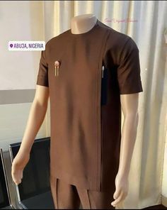 Mens Traditional Wear, Latest African Wear For Men, African Men Clothing, Men Kaftan, African Wear For Men, Nigerian Men Fashion, African Wear Styles For Men, Latest African Men Fashion, African Attire For Men