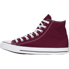 PRICES MAY VARY. Authentic A timeless icon, the chuck taylor all star high top sneaker sports a classic silhouette with flat laces and the world-renown star ankle patch. In soft, standout hues, this design has never been sweeter. Updated with a durable outsole. Ortholite insole for cushioning takes comfort to the next level. Ortholite is a trademark of O2 partners, llc. Converse Chucks, All Star Shoes, High Top Sneaker, Star Shoes, Orange Grey, Classic Silhouette, Chuck Taylor All Star, Chuck Taylor, High Top