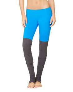 Goddess Leggings by Alo Yoga. I would like one in every color please Alo Yoga Athleisure Leggings For Training, Alo Yoga Athleisure Leggings For Yoga, Alo Yoga Athleisure Training Leggings, Alo Yoga Athleisure Leggings For Pilates, Sporty Alo Yoga Bottoms For Pilates, Alo Yoga Sporty Leggings For Pilates, High Stretch Alo Yoga Pants For Gym, Alo Yoga High Stretch Sporty Yoga Pants, Alo Yoga High Stretch Yoga Pants