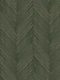 EG10604 Otto Chevron Juniper Wallpaper Pthalo Green Wallpaper, Dark Green Textured Wallpaper, Dark Olive Green Wallpaper, Dark Textured Wallpaper, Scottish Wallpaper, Dark Green Wallpaper Aesthetic, Juniper Wallpaper, Hunter Green Wallpaper, Green Textured Wallpaper