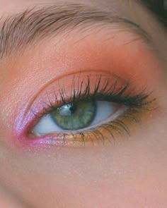 Smink Inspiration, Eye Makeup Pictures, Makijaż Smokey Eye, Dope Makeup, Eye Makeup Designs, Makeup Eye Looks, Creative Eye Makeup, Make Up Inspo, Eye Makeup Art