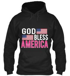 Shop Men's and Women's Hoodies at Teespring, Pullover Hoodie, Oversized Hoodie, Hoodie sweatshirt, Hooded T-shirts, Black Hoody, Red Hoodie, Maroon Hoodie, Forest Green Hoodies, Pink Color Hoodie dress. #Shirts #Clothes #Hoodies #hoodie #Hoody #Hooded #HoodieTShirt #PulloverHoodie #OversizedHoodie #BlackHoodie #PinkHoodie #WinterFashion #Pet #WomensFashion #Dog #MensFashion #Tshirts #Shirts #christmasHoodie #sweatshirts #UsaFashion #Style #Product #tees #Christmas #christmasGifts American Flag Shirts, Hoodies Pink, Black Hoody, Green Hoodies, America Freedom, Maroon Hoodie, Blessed Shirt, Freedom Shirts