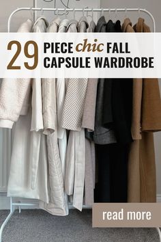 fall capsule wardrobe 2024 Fall Capsule Wardrobe 2024 Travel, Fall Work Capsule Wardrobe 2024, Fall Capsule Wardrobe 2024 Work, Autumn Capsule Wardrobe 2024, Teacher Capsule Wardrobe Fall 2024, Fall Capsule Wardrobe 2024, Capsule Wardrobe 2024 Fall/winter