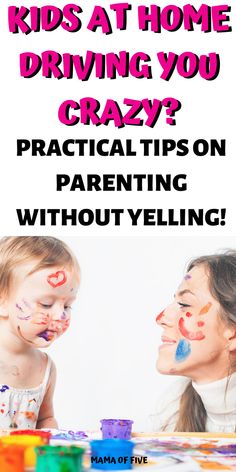 Kids at home and driving you nuts? Here are some positive parenting solutions and tips to get you through the tough days ahead. Keep calm and carry on through the tough few weeks ahead Pregnant With A Toddler, Sibling Jealousy, Keep Patience, Mom To Mom, Parenting Types, Positive Parenting Solutions, Birth Affirmations, Parenting Solutions, Free Online Classes