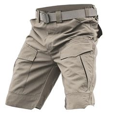 Season:Spring  Summer; Fabric:Polyester; Gender:Men's; Style:Fashion,Casual; Occasion:Outdoor,Going out,Daily; Details:Belt Not Included; Fit Type:Regular Fit; Function:Comfort,Soft,Breathable; Waistline:Mid Waist; Pattern:Plain; Pants Type:Hiking Shorts,Cargo Shorts; Front page:FF; Listing Date:05/30/2023; Hips:; Length:; Waist:; Fit US Size:null; Fit UK Size:null; Fit EU Size:null Short Cargo Shorts, Going Out Fashion, Short Cargo, Tactical Cargo Pants, Casual Shorts Men, Wool Sweater Men, Mens Outdoor Jackets, Trench Coat Men, Hiking Shorts