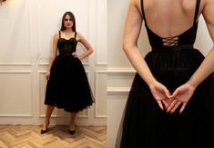 The HARMAINE features Sweetheart shaped neckline with corset blouse. This is a two piece dress and Truly made to order only. This listing is for top only , to purchase the same skirt kindly go through the link below : https://www.etsy.com/in-en/listing/1154363655/adult-tulle-skirt-evening-dress-tea?click_key=329ba74c7a6da4f8bbabec57d9557215756f166c%3A1154363655&click_sum=cc884ee8&ref=shop_home_active_1&frs=1 Once we receive the order , One of our shop executive will contact you for the measureme Party Corset With Lace-up Back And Sweetheart Neckline, Black Fitted Bodice Corset For Wedding, Wedding Bodice With Boned Structure, Black, Wedding Bodice With Boned Black Bodice, Wedding Black Boned Bodice, Evening Corset With Heart-shaped Neckline And Fitted Bodice, Evening Corset With Heart-shaped Neckline, Party Corset With Heart-shaped Neckline And Lined Bodice, Party Corset With Boned Bodice And Heart-shaped Neckline