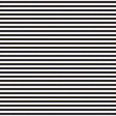 a black and white striped wallpaper with vertical lines in the center, as well as horizontal stripes