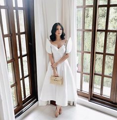 Filipiniana Modern, Heart Evangelista Style, Modern Filipiniana Gown, Filipiniana Wedding Dress, Filipiniana Wedding, Filipino Fashion, Heart Evangelista