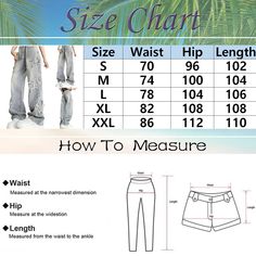 Baggy Jeans Y2k Women Korean Style 2024 Summer Straight Wide Leg Pants High Waist Woman Loose Denim Trousers 90s Vintage Clothes Features: Creating an optimized -point description for a product like " Vintage Star Jeans" for the platform requires attention to detail and adherence to strict policies. The points below are crafted to with these requirements: 1. High-Waisted Comfort: a flattering fit with our high-waisted vintage jeans, designed to slim and shape your silhouette effortlessly. 2. Emb Straight Wide Leg Pants, Y2k Women, Elegant Embroidery, Star Embroidery, Jeans Y2k, Vintage Star, Elegant Blouses, Star Jeans, Vintage Clothes