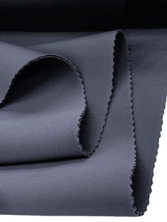 Unleash your creativity with our premium Swimwear  Techno Scuba Neoprene Fabric. This versatile and durable material is perfect for crafting unique swimwear, wetsuits, and outdoor gear. The 2mm thickness provides insulation and protection while maintaining flexibility for comfortable movement. With a width of 60 inches, you have ample fabric to work with for all your sewing projects. Explore endless design possibilities with this high-quality neoprene fabric and bring your visions to life. Elevate your crafting experience with this exceptional material. Versatile Fabric: This 60" wide techno scuba neoprene fabric is 2mm thick, making it suitable for a variety of projects. Durable Material: Crafted from high-quality neoprene, this fabric offers excellent stretch and recovery properties. Wid Unique Swimwear, Neoprene Fabric, Athletic Apparel, Ash Color, Spandex Fabric, Fabric By The Yard, Plein Air, Outdoor Gear, Insulation