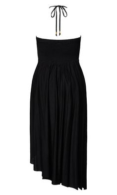 Plus Size Plait Detail Maxi Dress - black Day Dress Casual, Fashion Promotion, Summer Day Dresses, Resort Dresses, Plus Size Maxi, Plus Size Clothes, Plus Size Fashion For Women, Plus Size Maxi Dresses, Stripe Skirt