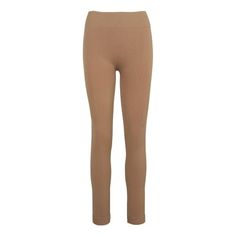 The ultimate in both style and comfortability, you'll get the best of both with these high quality fleece leggings from Gravity Threads. Size: One Size.  Color: Beige.  Gender: female.  Age Group: adult. Beige Leggings, Fleece Leggings, Gravity, Women's Leggings, Cable Knit, Gender Female, Age Group, Pants For Women, Cable