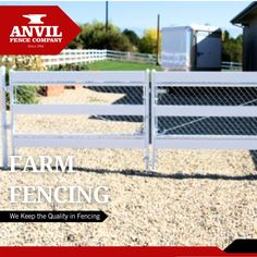 Farm Fence Estate Fence, Fencing Companies, Fence, Divider, Canning, Animals, Pins