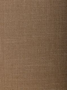 a brown fabric textured with small squares