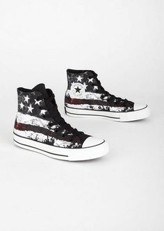 Cool Converse, Shoes Teen, Girl Clothing, Share Photos, Converse Shoes