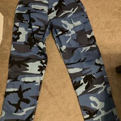 Camo Pants Men, Navy Pants Men, Battle Dress, Blue Cargo Pants, Tactical Cargo Pants, Camouflage Cargo Pants, Combat Pants, Red Camo, Army Pants