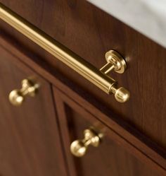 With A Sleek Silhouette And Extended Ball Design, Naomi Adds A Timeless, Heritage Feel To Your Home. Vintage Gold Cabinet Hardware, Solid Brass Cabinet Pulls, Brass Drawer Pull, Vintage Brass Cabinet Hardware, Traditional Cabinet Pulls, Antiqued Brass Hardware Kitchen, Polished Brass Kitchen Hardware, Unlacquered Brass Kitchen Hardware, Aged Brass Kitchen Hardware