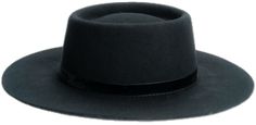 Black Adjustable Boater Hat With Flat Crown, Adjustable Black Boater Hat With Flat Crown, Classic Black Hat Band With Flat Crown, Classic Fitted Festival Hat Bands, Classic Fitted Hat Bands For Festivals, Black Western Boater Hat With Wide Brim, Adjustable Black Top Hat With Wide Brim, Black Top Hat With Flat Crown For Winter, Black Brimmed Top Hat For Rodeo