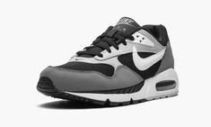 NIKE AIR MAX CORRELATE 511416 011 Nike Air Max Correlate, Stadium Goods, Air Max Sneakers, Air Max, Sale Items, Nike Air Max, Nike Shoes, Nike Air, Sneakers Nike