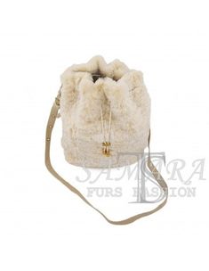 Real Rabbit Fur Pouch. Handmade Fur Pouch. Women's Pouch. Brand new.Shoulder bag. Beige Satchel With Adjustable Strap, Cream Pouch Bag With Adjustable Strap, Natural Satchel Bucket Bag With Mobile Phone Bag, Natural Satchel Bucket Bag With Mobile Phone Holder, Beige Travel Bucket Bag With Mobile Phone Holder, Beige Travel Bucket Bag With Mobile Pocket, Cream Pouch Bucket Bag With Mobile Phone Holder, Cream Satchel Pouch With Mobile Phone Bag, Cream Shoulder Bag Pouch For Everyday Use