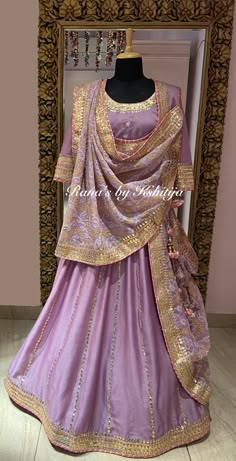 Free Service: The lehenga set comes finished, ready to wear with can - can and handmade latkans wherever needed. The dupatta is well finished from all four sides with backing. Any Questions? You can message/whatsapp us at: 7023953082. Rajasthani Suits Design, Rajputi Kurti Designs, Poshak Rajputi Latest, Rajasthani Poshak Designs, Rajasthani Lehenga Traditional, Rajasthani Dress Traditional, Latest Rajputi Poshak Designs, Marvadi Poshak, Rajputi Poshak Designs