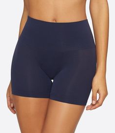 Yummie by Heather Thomson Seamless Shape High-Waist Short Frappe, Dillard's, High Waisted Shorts, Spring Summer, High Waisted, Womens Shorts, Clothes