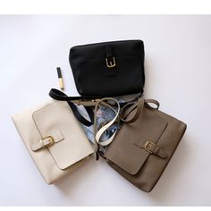 Free U.S. shipping. Style: Vintage , color:Black, suite for season：Spring, Summer, Autumn, Winter ，Anniversary, Material Genuine Suede, Women's Black Suede Flap Square Message Bag Shoulder Bag Beige Rectangular Bag With Hasp Closure, Shopping Satchel Shoulder Bag With Hasp Closure, Beige Bags With Hasp Closure For Shopping, Beige Square Bag With Hasp Closure, Square Beige Bag With Hasp Closure, Beige Shopping Bags With Hasp Closure, Rectangular Office Shoulder Bag With Hasp Closure, Beige Shoulder Bag With Hasp Closure For Shopping, Satchel Shoulder Bag With Hasp Closure For Shopping