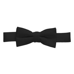 Tired of cheap Bow ties? HoldEm Company now features high end bow ties, best quality Handmade in United States.HoldEm Boy`s Bow ties can be adjusted from 9 inch to 18 inch. Verses the mens can be adjusted from 10 inch to 20 inch.Bow tie sizes are as follows. Kids 1  by 3 , Men`s 2  by 4 . A sturdy adjuster for firm fit. Available in a variety of 18 colors. Look out for the HoldEm Suspenders matching these bow ties perfectly. HoldEm Solid color adjustable pre-tied boys and men`s ties, goes perfec Pre-tied Satin Bow For Black Tie Events, Classic Pre-tied Butterfly Knot Bow Tie, Formal Pre-tied Bow Tie With Butterfly Knot, Formal Bow With Butterfly Knot, Classic Black Bow With Butterfly Knot, Formal Butterfly Knot Bow Tie, Classic Black Butterfly Knot Bow, Bow Ties For Black-tie Events, Black Bow Tie With Butterfly Knot For Business