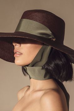 Extra Long Brim Cordovan – Sensi Studio Stetson Hats Women, Borsalino Hat Woman, Traditional Wide Brim Fitted Hat, Traditional Fitted Wide Brim Hat, Elegant Brown Woven Sun Hat, Brown Straw Hat One Size Fits Most, Fitted Woven Natural Hat, Fitted Woven Hats In Natural Color, Fitted Natural Woven Hat