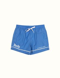 Our elastic Swim Shorts are your new go-to for leisurely days in the sun. These vintage trunks are made of 100% poly in a comfort short / wide fit. Every pair is equipped with a tearaway size tag for max waist comfort. Meet your new favorite beach trunk. Pair it with your favorite Duvin tee and hat. 100% Polyester Wide-leg relaxed fit Tearaway size tag 14.6'' size Medium outseam (scales up and down depending on size - we recommend sizing up if you want a little length 5'' inseam Premium soft box Swim Shorts Women, Vintage Trunks, Swim Short, Suits For Sale, Beach Kids, Beach Pants, One Piece Suit, Sports Top, Crop Tshirt