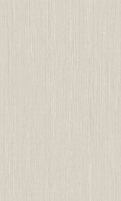 a white wallpaper with vertical lines on it