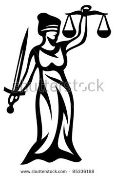 Statue Of Justice Tattoo, Themis Goddess, Justice Symbol, Lady Justice Statue, Justice Tattoo, Justice Statue, Libra Tattoo