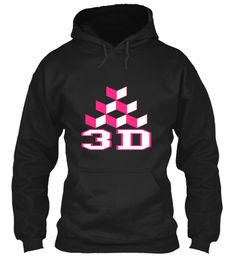 3D Hoodie T-Shirts #Shirts #Clothes #Hoodies #hoodie #Hoody #Hooded #HoodieTShirt #PulloverHoodie #OversizedHoodie #BlackHoodie #PinkHoodie #WinterFashion #Pet #WomensFashion #graphics #MensFashion #Tshirts #Shirts #christmasHoodie #sweatshirts #UsaFashion #Style #Product #tees #Christmas #3D #christmasGifts Christmas 3d, 3d Hoodie, Shoes Outlet