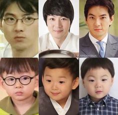 Daehan Minguk Manse x Appa Daehan Minguk Manse, Song Triplets, Superman, Songs, Instagram Post, Celebrities, Instagram Posts, Quick Saves, Instagram