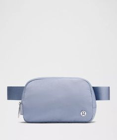 Everywhere Belt Bag 1L | Unisex Bags,Purses,Wallets | lululemon Lululemon Belt Bag With Removable Pouch For On-the-go, Lululemon Casual Rectangular Bag, Casual Rectangular Lululemon Bag, Casual Lululemon Bag With Cell Phone Pocket, Casual Lululemon Bags For Daily Use, Everyday Casual Lululemon Bags, Casual Everyday Lululemon Bags, Lululemon Rectangular On-the-go Bag, Lululemon Belt Bag With Removable Pouch For Everyday Use