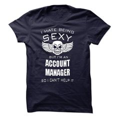 I Am An Account Manager T Shirt Barista Gift, Sweatshirt Cardigan, Sweatshirt Girl, Barista Fashion