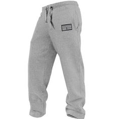 Season:Spring   Fall,Winter; Fabric:Polyester; Gender:Men's; Style:Sports,Fashion; Occasion:Daily,Going out,Outdoor; Fit Type:Regular Fit; Function:Warm,Comfort; Waistline:Mid Waist; Pattern:Plain; Design:Straight Leg,Drawstring,Elastic Waist; Pants Type:Sweatpants,Trousers,Casual Pants,Fleece Pants; Fly Type:Drawstring,Elasticity; Front page:FF; Listing Date:08/23/2024; Hips:null; Length:null; Waist:null; Fit US Size:null; Fit UK Size:null; Fit EU Size:null; Pants Length:Full Length Winter Gym Sweatpants With Pockets, Comfortable Gym Bottoms With Drawstring, Comfortable Drawstring Gym Bottoms, Cotton Gym Pants, Casual Winter Workout Sweatpants, Casual Workout Bottoms For Winter, Casual Winter Workout Bottoms, Gym Long Pants For Winter, Winter Gym Pants With Pockets