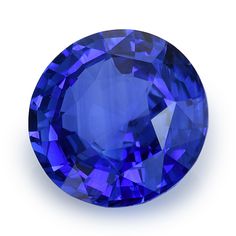 Here is an round cut blue Sapphire, that comes with a GIA certificate that sets it apart. Filled with a regal blue, this gemstone that has an eye clean appearance is what adds value. Blue sapphires are becoming a trending choice for engagement rings and this gem, with ideal proportions of 6.90 x 6.96 x 3.58 mm make it the perfect fit. A gemstone that represents loyalty, the blue Sapphire is the ideal choice for a ring to celebrate a relationship. Gia Certified Blue Gemstones For Formal Occasions, Blue Diamond Gemstones In Round Cut, Blue Diamond Gemstones Round Cut, Blue Round Cut Diamond Gemstones, Gia Certified Blue Diamond Gemstones, Blue Brilliant Cut Classic Gemstone, Classic Blue Brilliant Cut Gemstones, Classic Blue Gia Certified Gemstones, Classic Gia Certified Blue Gemstones