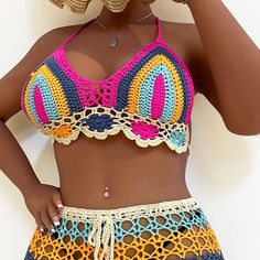 Plus Size Suit, Beach Crochet, Crochet Cover, Plus Size Suits, Suit Swimsuit, Crochet Cover Up, Cute Lazy Outfits, Lazy Outfits, Tie Wrap