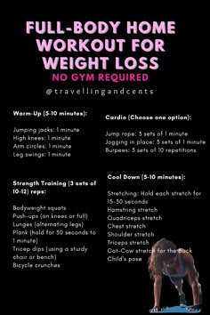 Lacrosse Training, Body Recomp, Body Weight Workout Plan, Fitness Hacks, Daily Workouts, Quick Workout Routine, Workout Plan For Women, Build Strength