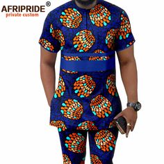 African Print Men Fashion, Ankara Styles For Men Design, Ankara Wears For Men, Ankara Dress For Men, Ankara For Men African Style, Ankara Men Styles, Ankara Dress Styles For Men, Men Ankara Styles Outfit, Ankara Style For Men