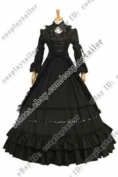 Marie Antoinette, Custom Tailoring, Dress Material, Prom Gown, 30 Seconds, Dress Materials, Beauty And The Beast, Pay Attention, Evening Dress