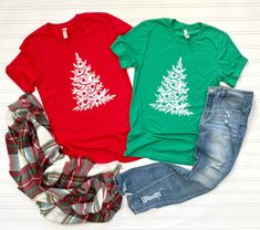 Christmas Shirts for Women, Christmas Tree Shirt, Merry Christmas T-Shirt, Funny Christmas Shirt, Cute Christmas Shirt, Family Christmas Tee, Christmas Tree Shirt,Family Christmas Tee,Gift for Christmas,Christmas Squad Tee,Family Matching Tee,Most Wonderful Time,Believe Shirt,Merry Christmas Tee,Funny Christmas Tee,Christmas Shirts,Cute Christmas Shirt,New year Shirt,Santa T-Shirt  Hi! Welcome to my store. My main goal is to make you happy. I see you as a friend, not just a customer. Please cont Christmas Holiday T-shirt With Short Sleeves, Christmas Holiday Short Sleeve T-shirt, Casual Christmas Festive Shirt, Christmas Festive Shirt With Graphic Print, Casual Pre-shrunk Christmas Shirt, Festive Winter Short Sleeve Shirt, Festive Short Sleeve Winter Shirt, Festive Christmas Graphic Print Shirt, Christmas Graphic Tee Shirt For Holiday