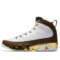 Air Jordan 9 Retro Mop Melo Basketball Shoes/Sneakers Air Jordan 9 Retro, Sneakers Air Jordan, Retro 9, Jordan 9 Retro, Air Jordan 9, Jordan 9, Jordan 10, Hi Top, Converse Chuck Taylor High