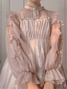 Victorian Core, Core Fashion, Sailor Jupiter, Sailor Venus, فستان سهرة, Fairytale Dress, Mode Inspiration, Looks Vintage, Lolita Fashion