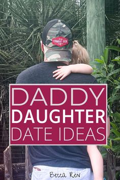 daddy daughter date Family Fun Night Ideas Kids, Preschool Families Activities, Family Day Activities, Parenting Teen Boys