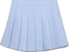 School-style Harajuku Mini Skirt, Cute Mini Skirt For School, Harajuku Mini Skirt For School, Harajuku Style Mini Skirt For School, Harajuku Style Fitted Skort For School, School Uniform Mini Skirt With Pleats, Harajuku Style Cotton Pleated Skirt, School Uniform Pleated Skort, Cute Fitted Mini Skirt For School