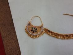 Handmade Gold Jewellery for Women and Girls Gold Jewellery For Women, Gold Nath, Rangoli Designs Latest, Cream Highlighter, Gold Jewellry, Handmade Gold Jewellery, Jewellery For Women, Gold Ring Designs, Gold Jewellery Design Necklaces