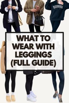 Woman Dresses Like Celebrities To Show That You Don’t Have To Be Skinny To Look Good (New Pics) Black Leggings Outfit Summer, Sporty Leggings Outfit, Leggings Travel Outfit, What To Wear With Leggings, Workout Leggings Outfit, Nude Leggings, Leggings Outfit Summer, Hiking Fits